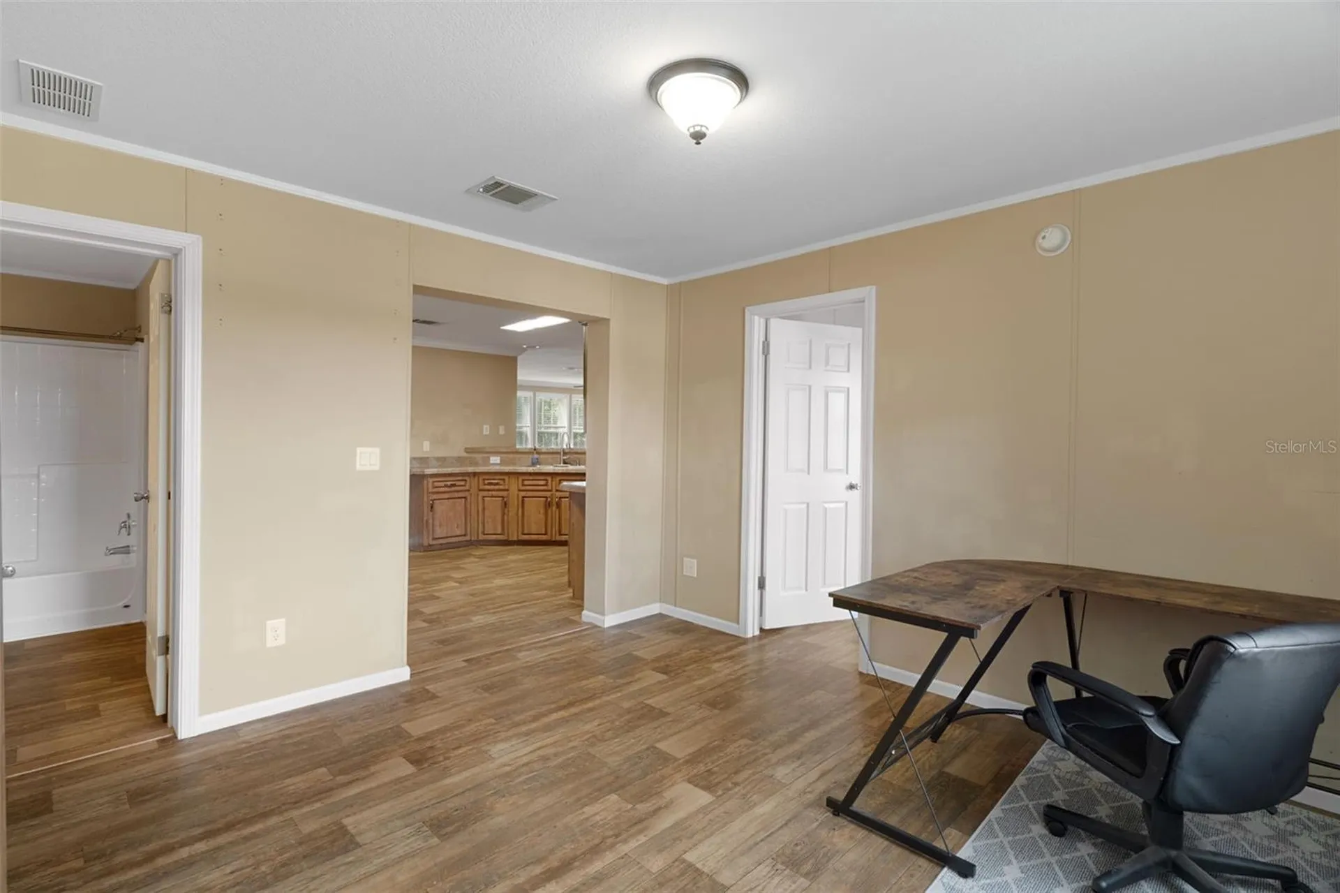 38616 Coleen Avenue Zephyrhills FL 33540