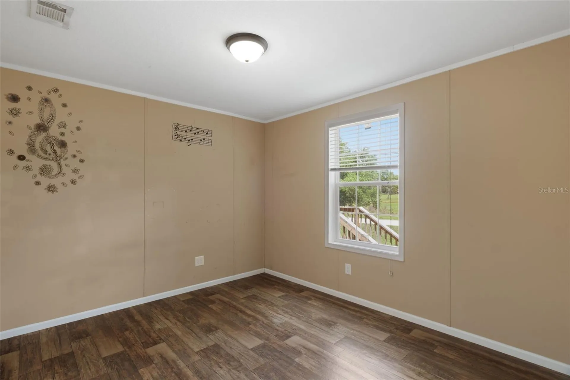 38616 Coleen Avenue Zephyrhills FL 33540