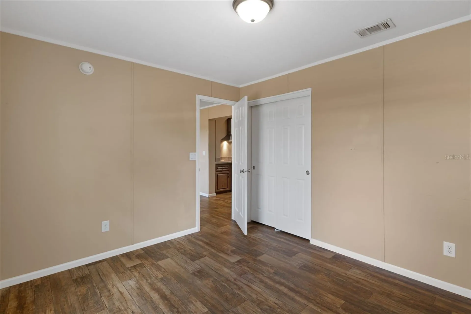 38616 Coleen Avenue Zephyrhills FL 33540