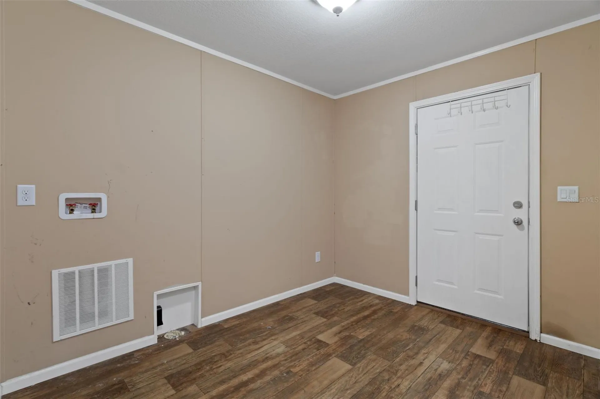 38616 Coleen Avenue Zephyrhills FL 33540