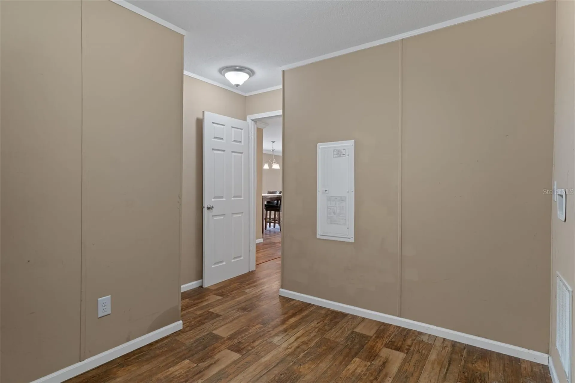 38616 Coleen Avenue Zephyrhills FL 33540