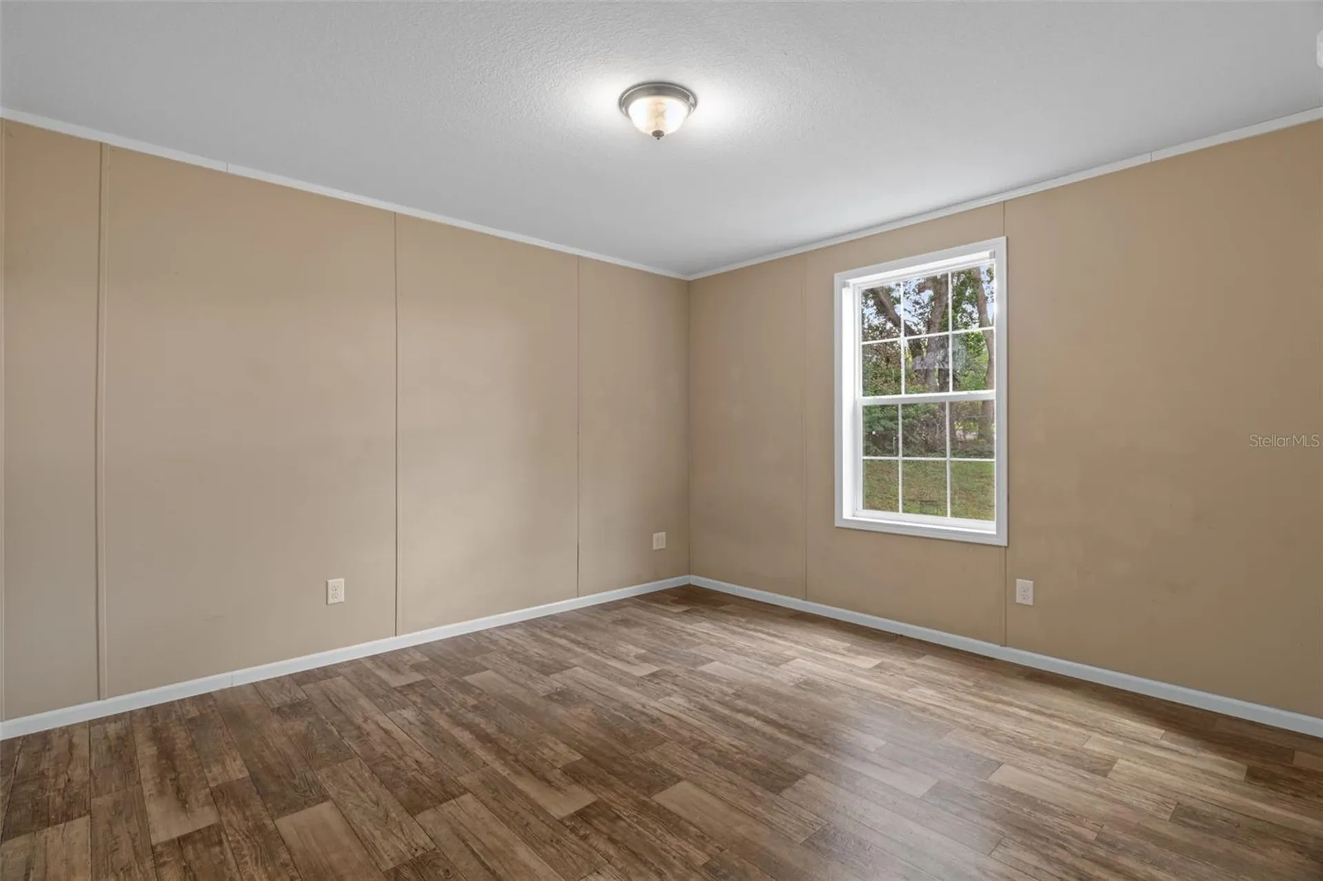 38616 Coleen Avenue Zephyrhills FL 33540