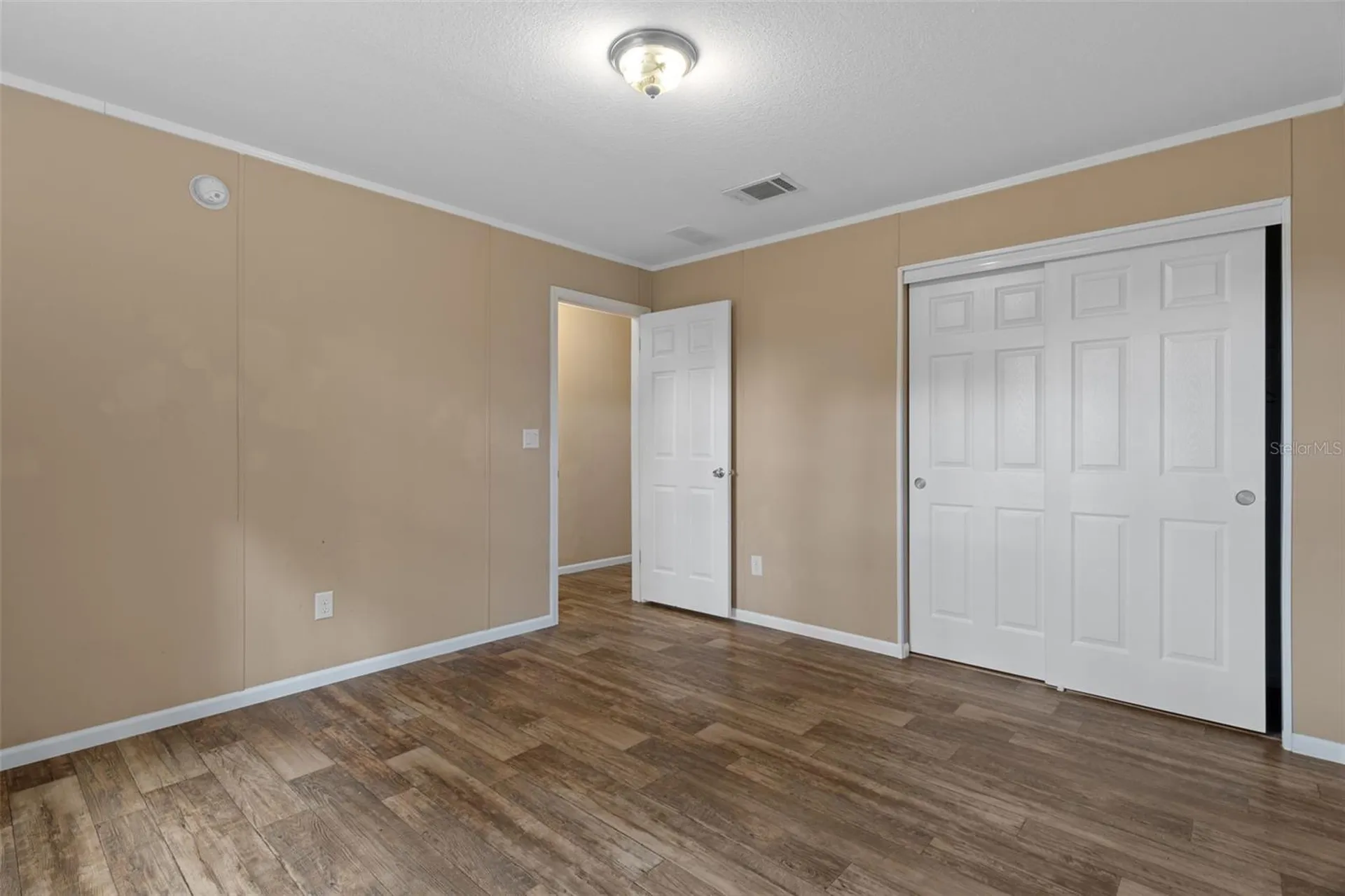 38616 Coleen Avenue Zephyrhills FL 33540