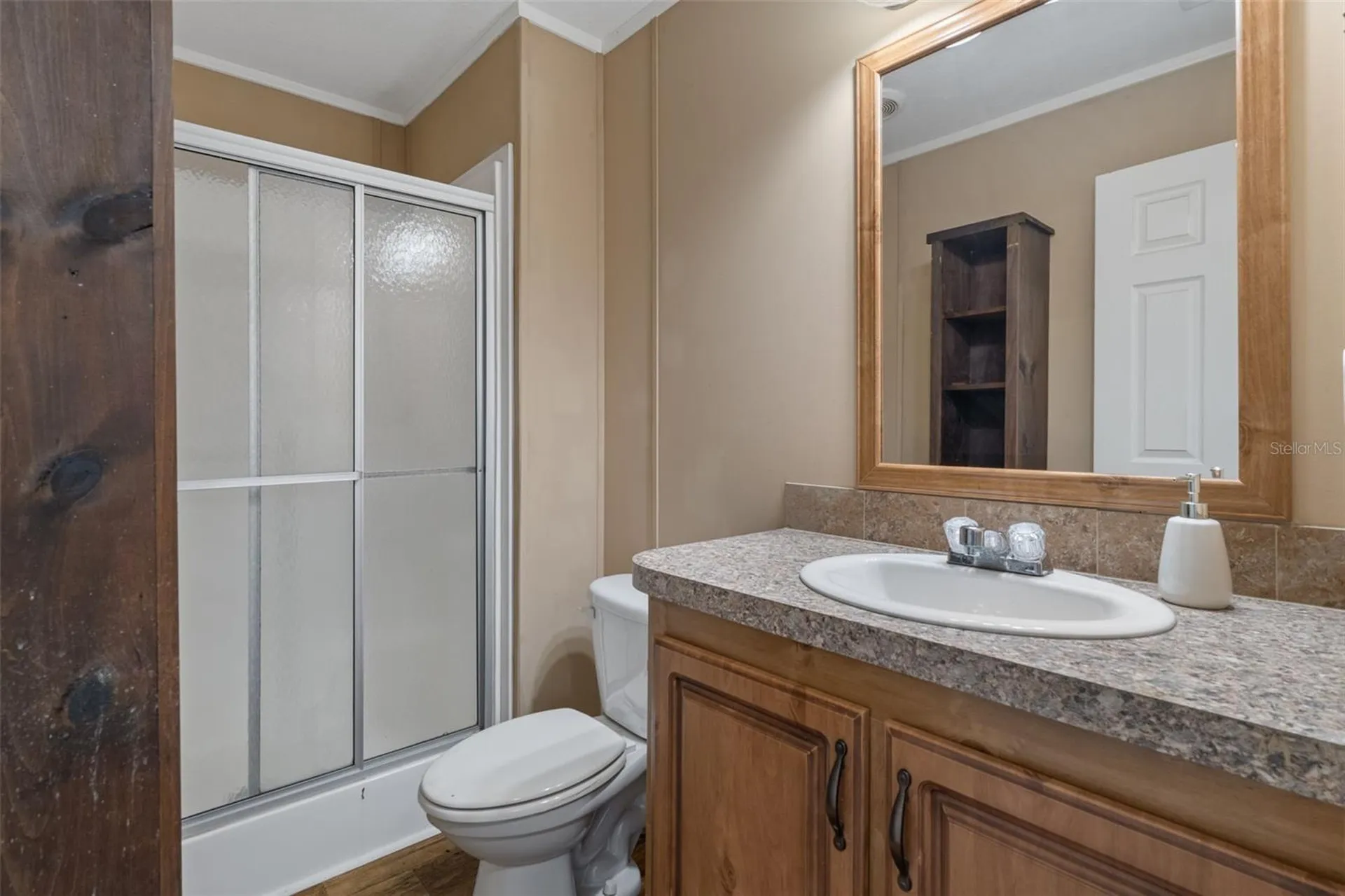 38616 Coleen Avenue Zephyrhills FL 33540