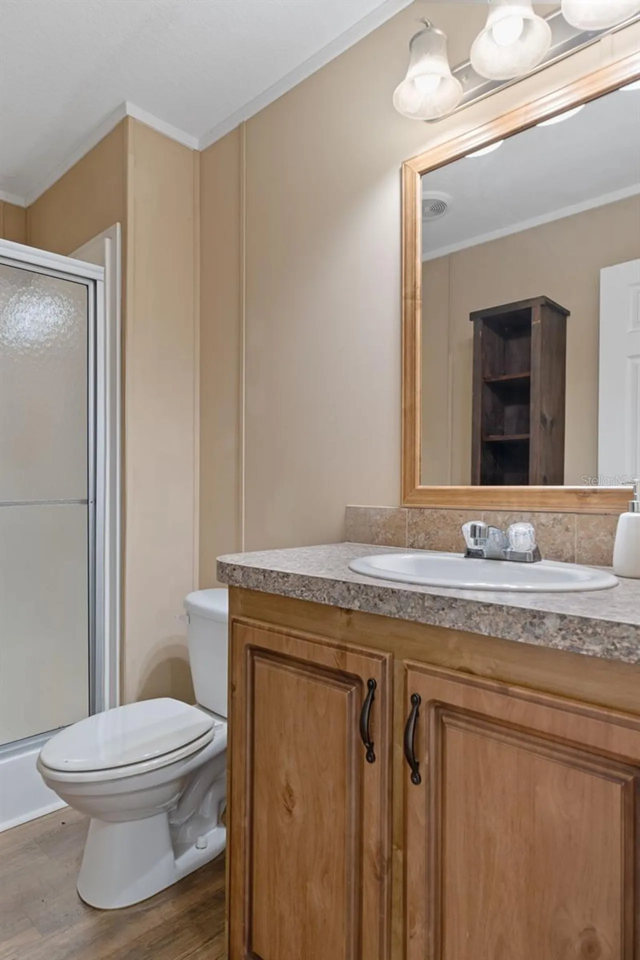 38616 Coleen Avenue Zephyrhills FL 33540