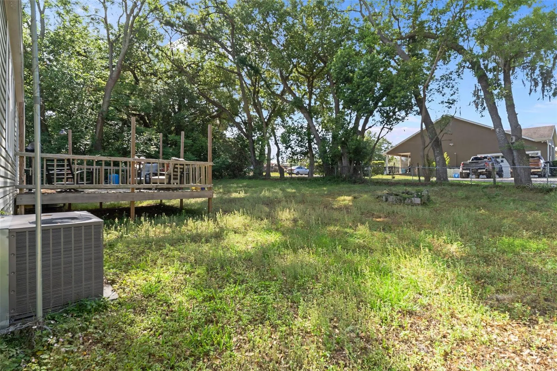38616 Coleen Avenue Zephyrhills FL 33540
