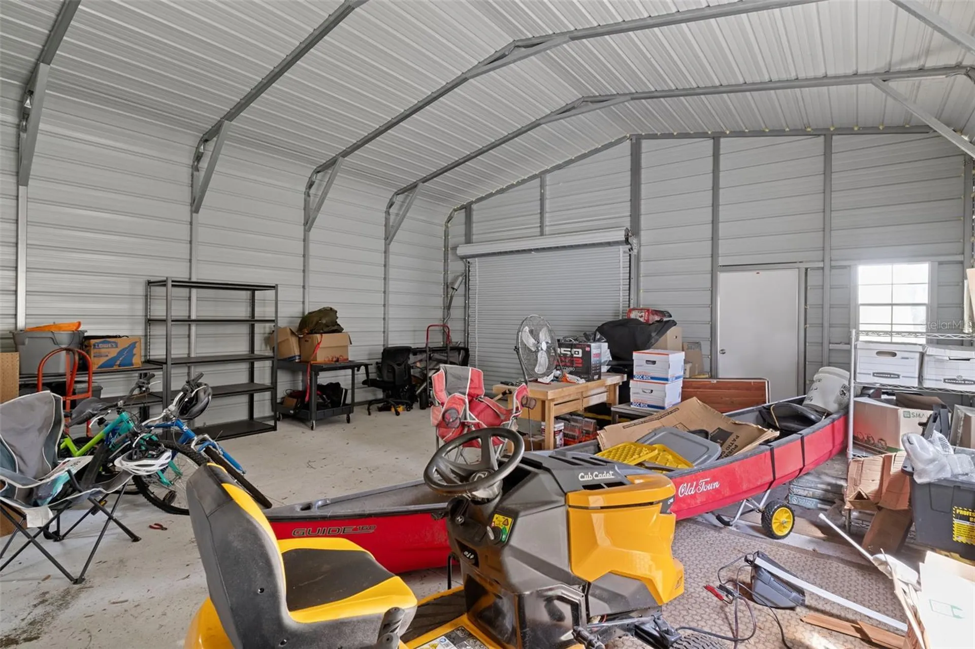 38616 Coleen Avenue Zephyrhills FL 33540