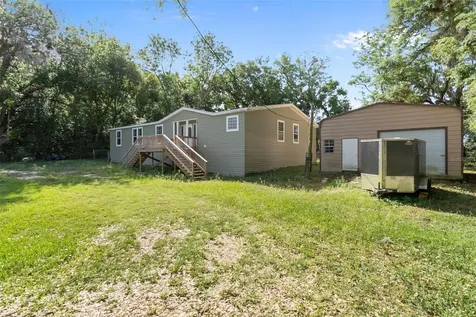 38616 Coleen Avenue Zephyrhills FL 33540