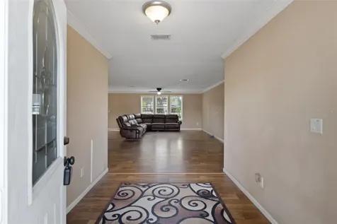 38616 Coleen Avenue Zephyrhills FL 33540