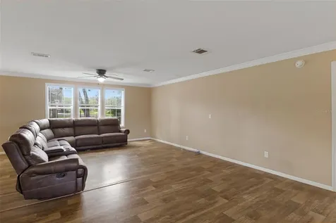 38616 Coleen Avenue Zephyrhills FL 33540