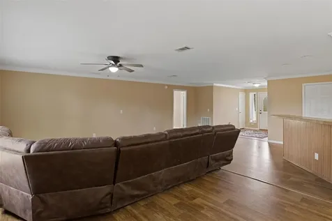 38616 Coleen Avenue Zephyrhills FL 33540