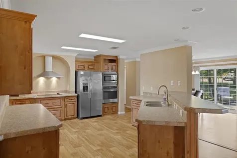 38616 Coleen Avenue Zephyrhills FL 33540