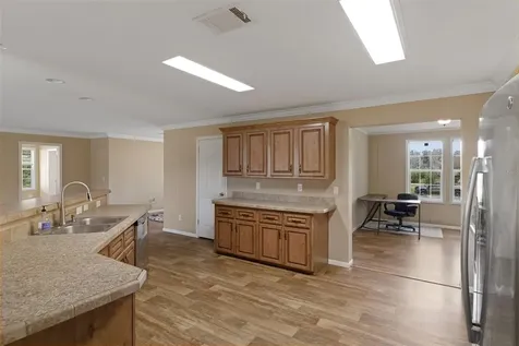 38616 Coleen Avenue Zephyrhills FL 33540