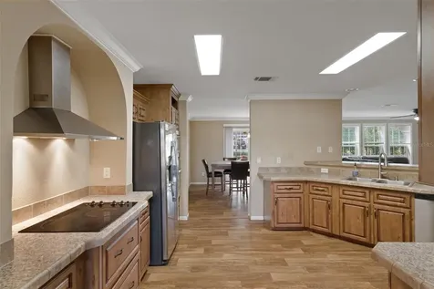 38616 Coleen Avenue Zephyrhills FL 33540