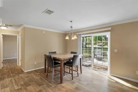 38616 Coleen Avenue Zephyrhills FL 33540