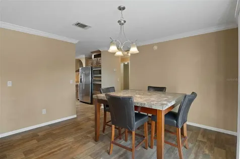 38616 Coleen Avenue Zephyrhills FL 33540