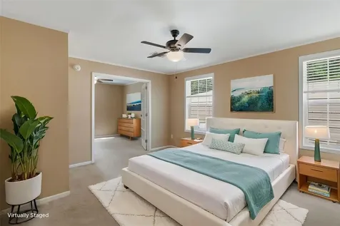 38616 Coleen Avenue Zephyrhills FL 33540