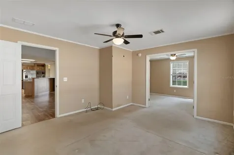 38616 Coleen Avenue Zephyrhills FL 33540
