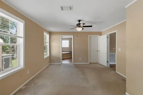 38616 Coleen Avenue Zephyrhills FL 33540