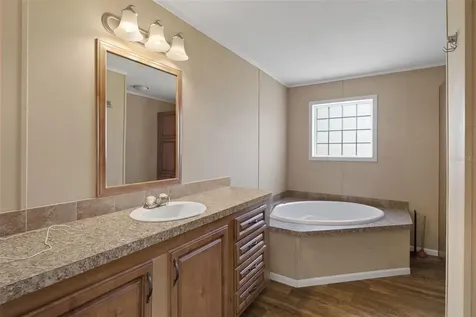38616 Coleen Avenue Zephyrhills FL 33540