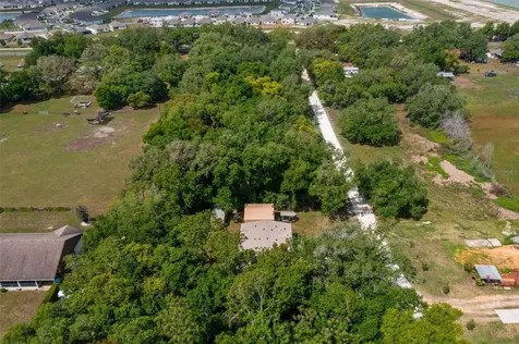 38616 Coleen Avenue Zephyrhills FL 33540