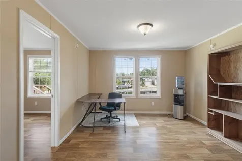 38616 Coleen Avenue Zephyrhills FL 33540
