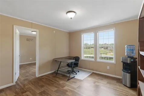 38616 Coleen Avenue Zephyrhills FL 33540