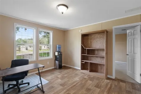 38616 Coleen Avenue Zephyrhills FL 33540