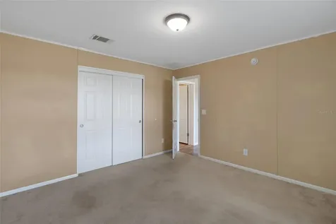 38616 Coleen Avenue Zephyrhills FL 33540