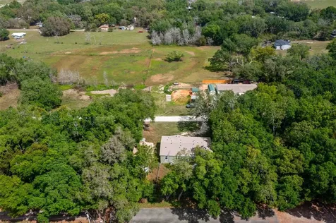 38616 Coleen Avenue Zephyrhills FL 33540