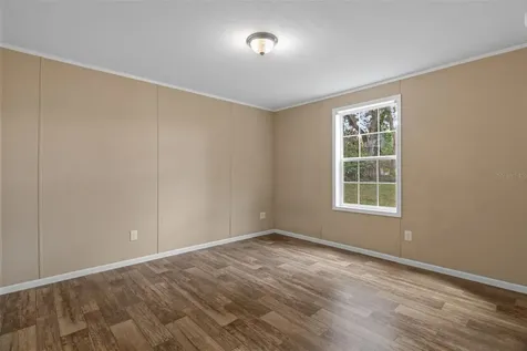 38616 Coleen Avenue Zephyrhills FL 33540