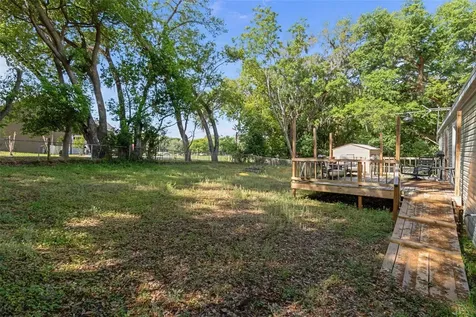 38616 Coleen Avenue Zephyrhills FL 33540