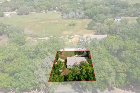 38616 Coleen Avenue Zephyrhills FL 33540