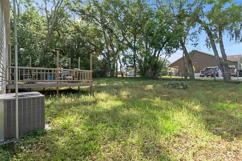 38616 Coleen Avenue Zephyrhills FL 33540