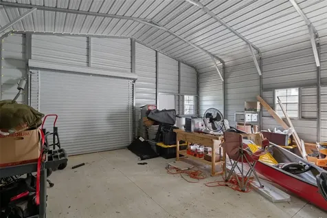 38616 Coleen Avenue Zephyrhills FL 33540