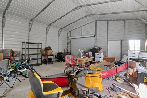 38616 Coleen Avenue Zephyrhills FL 33540