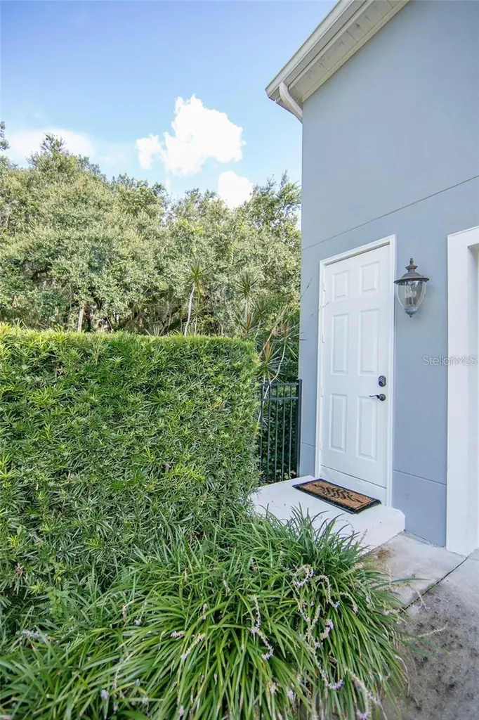 1421B Stickley Avenue Celebration FL 34747
