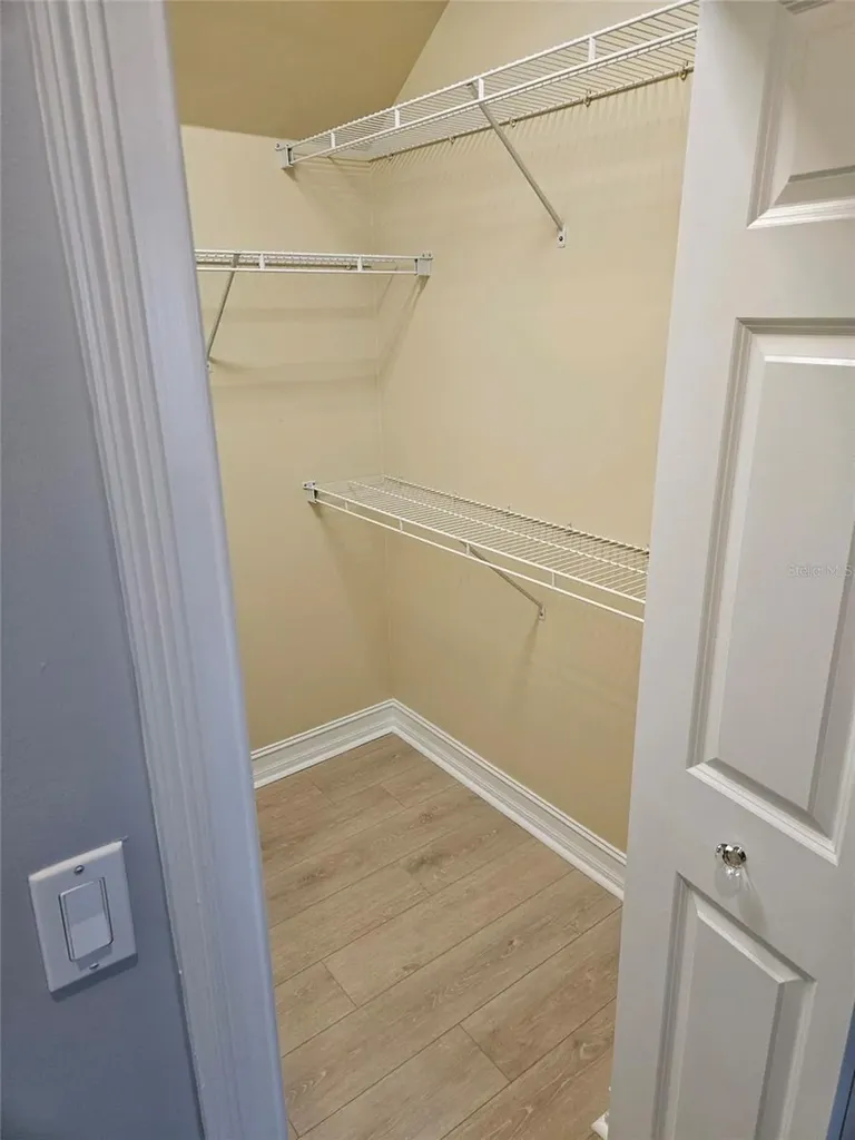 1421B Stickley Avenue Celebration FL 34747
