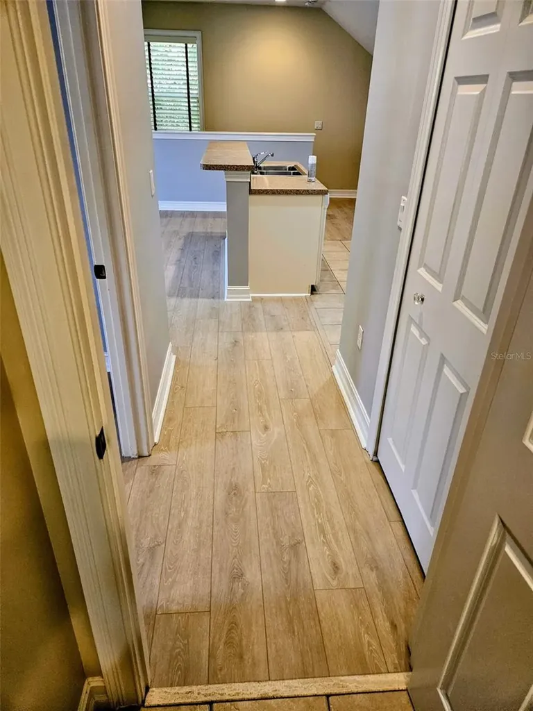1421B Stickley Avenue Celebration FL 34747