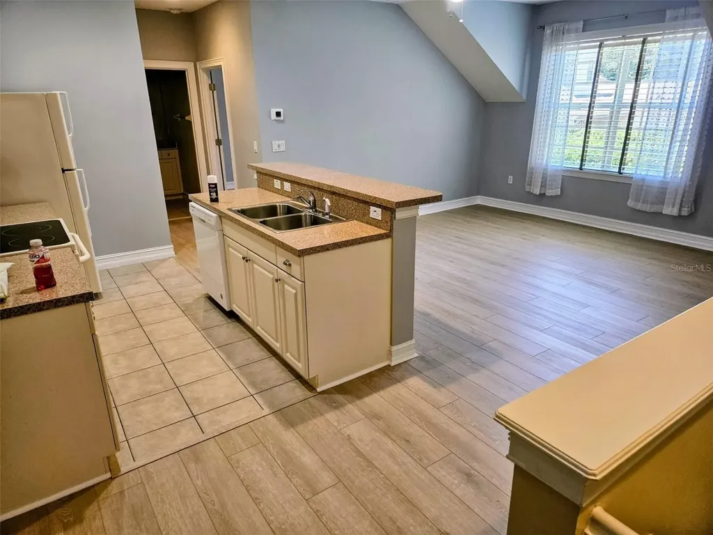 1421B Stickley Avenue Celebration FL 34747