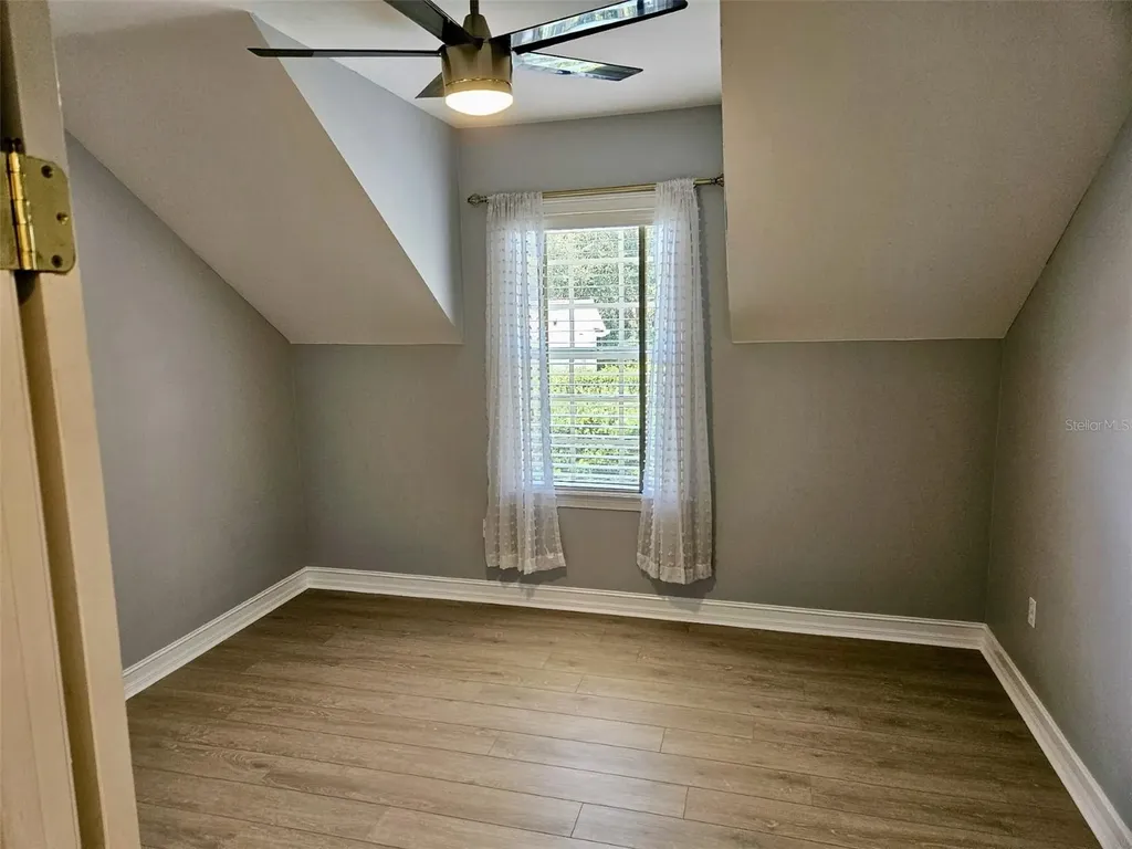1421B Stickley Avenue Celebration FL 34747