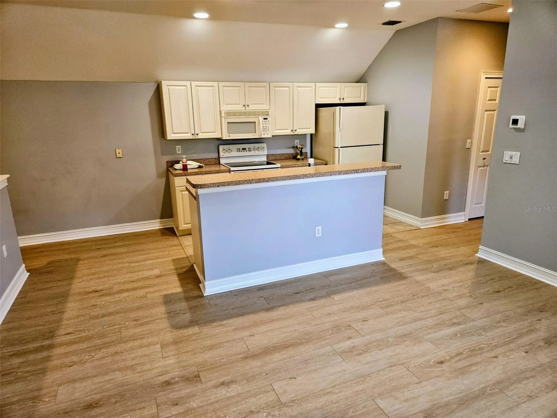 1421B Stickley Avenue Celebration FL 34747