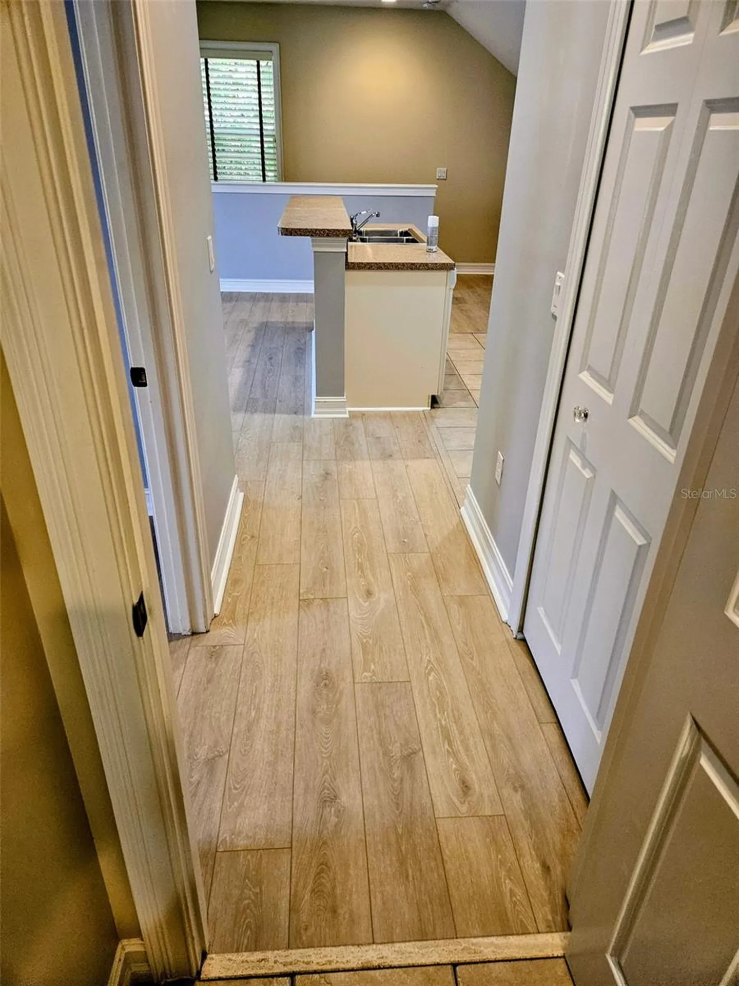 1421B Stickley Avenue Celebration FL 34747