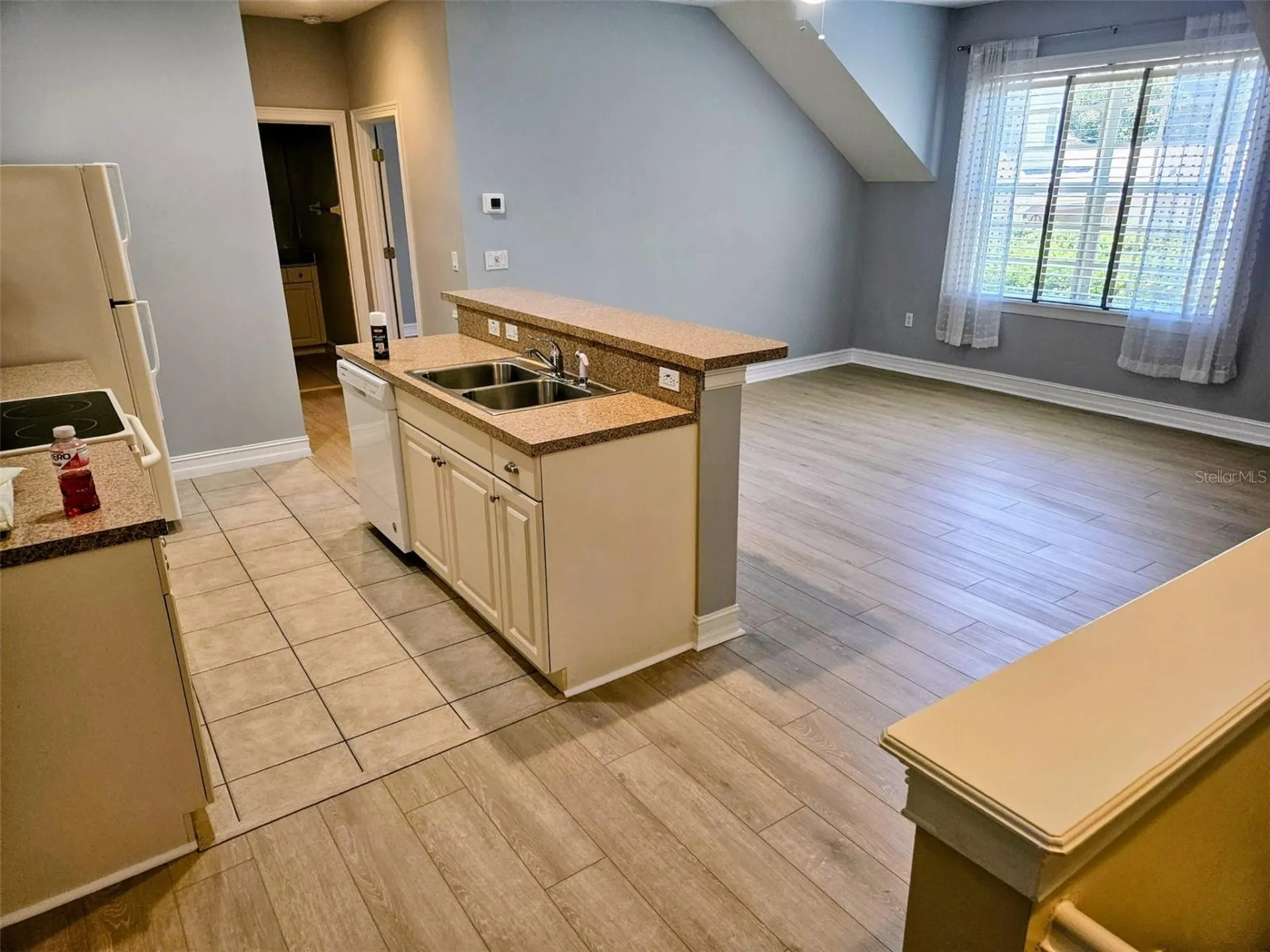 1421B Stickley Avenue Celebration FL 34747