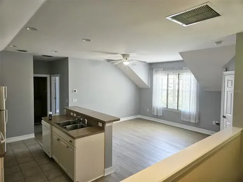 1421B Stickley Avenue Celebration FL 34747