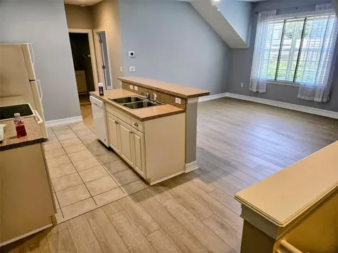 1421B Stickley Avenue Celebration FL 34747