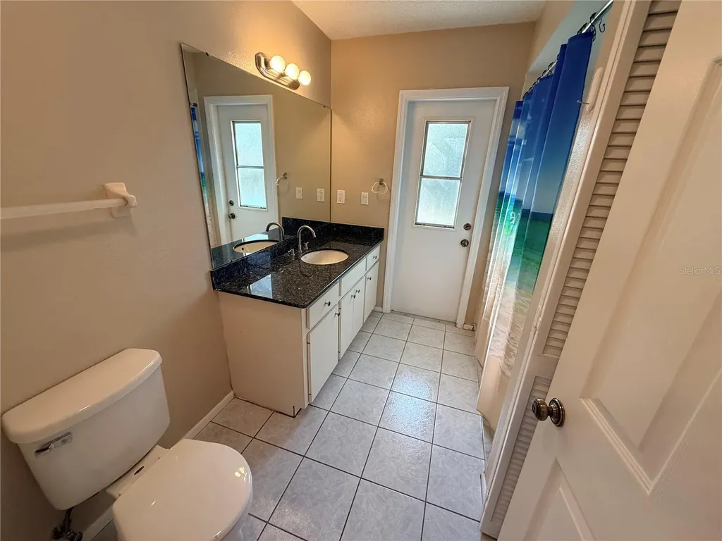 7344 Brookhaven Terrace Englewood FL 34224