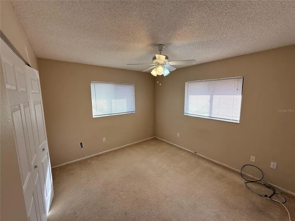 7344 Brookhaven Terrace Englewood FL 34224