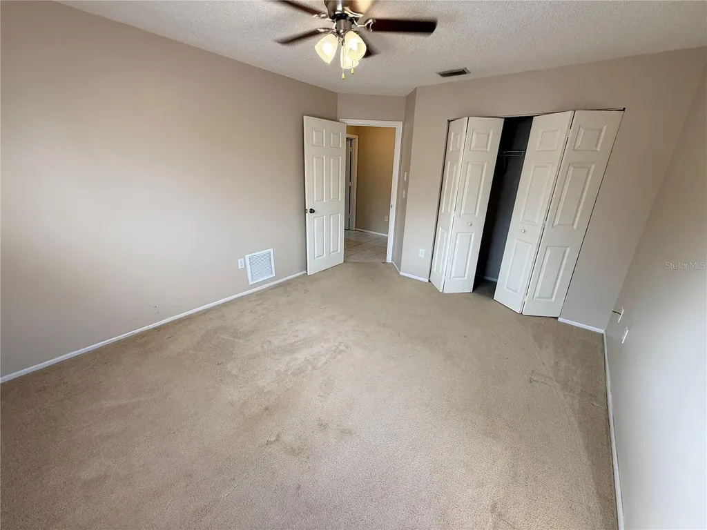 7344 Brookhaven Terrace Englewood FL 34224