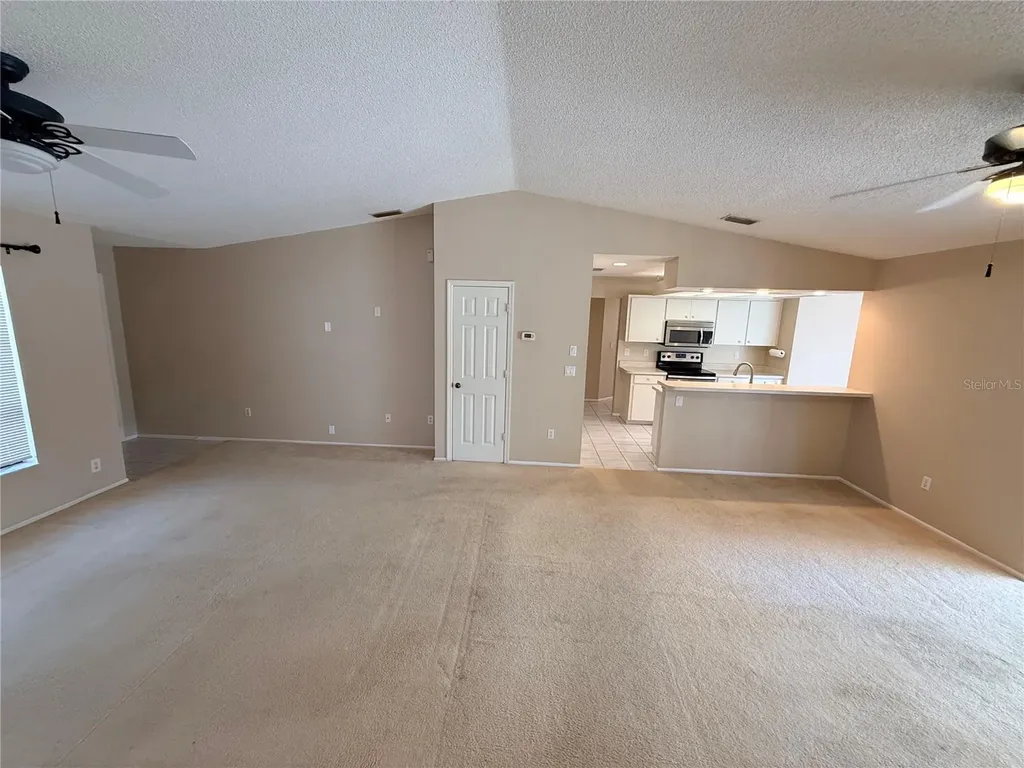 7344 Brookhaven Terrace Englewood FL 34224